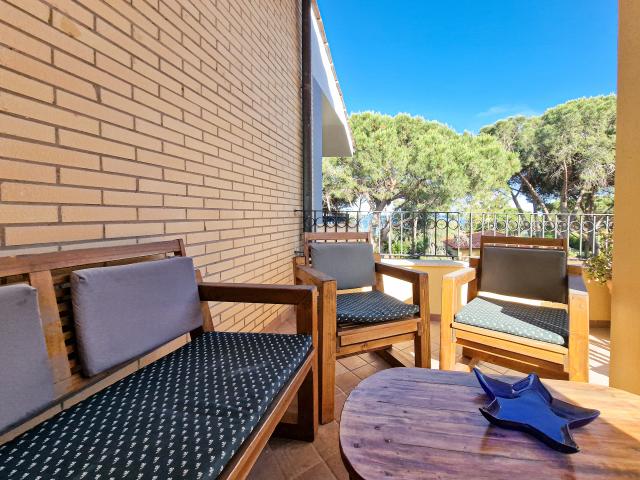 Casa Diamante Blu Mare